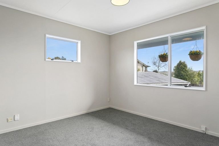 Photo of property in 2/43 Marshall Avenue, Richmond Heights, Taupo, 3330