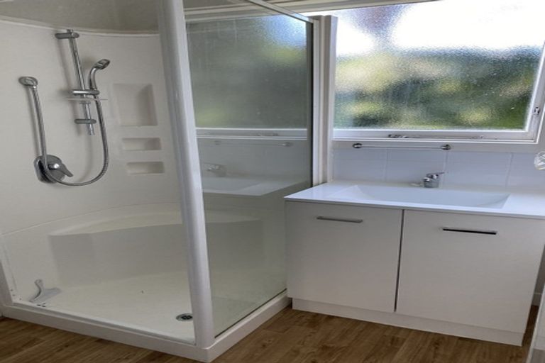 Photo of property in 2/121a Papanui Road, Merivale, Christchurch, 8014