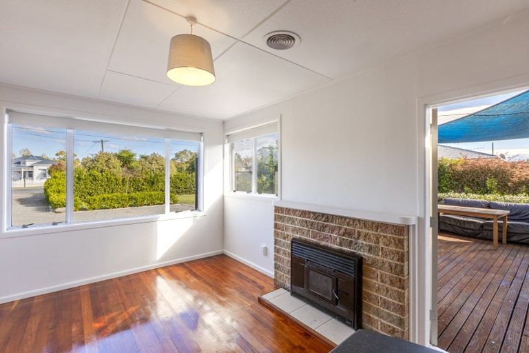 Photo of property in 2382 Takapau Road, Waipukurau, 4200