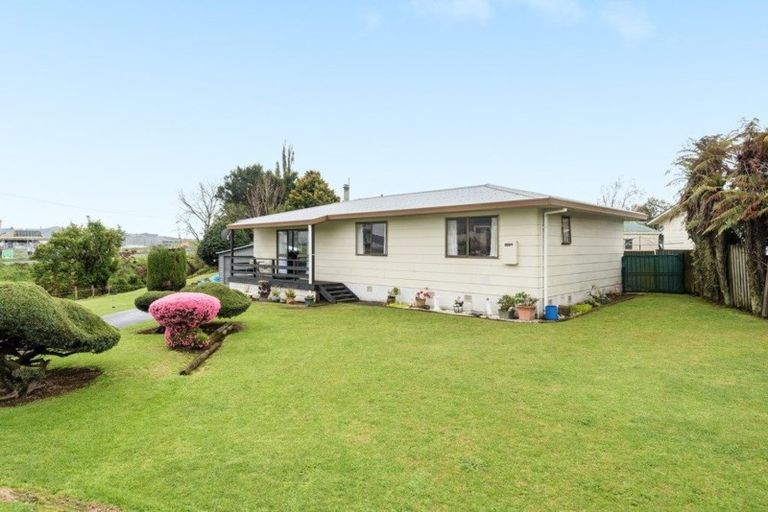 Photo of property in 53 Station Road, Te Puke, 3119