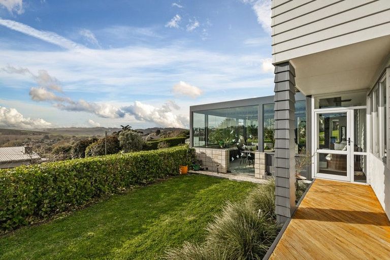 Photo of property in 1 The Rise, Waimauku, 0812