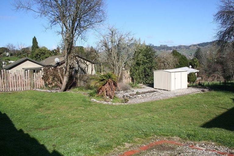 Photo of property in 40 Mangarino Street, Te Kuiti, 3910
