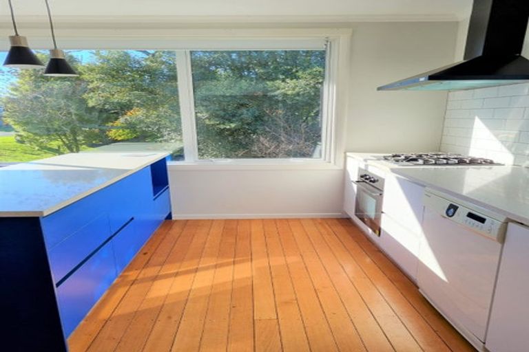 Photo of property in 28 Argyll Road, Greerton, Tauranga, 3112