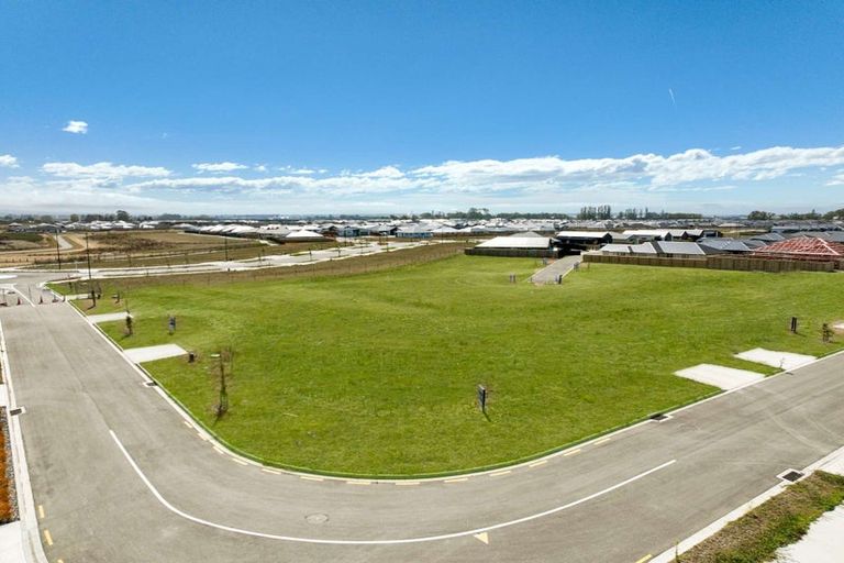 Photo of property in 86 Eton Street, Appleby, Richmond, 7020