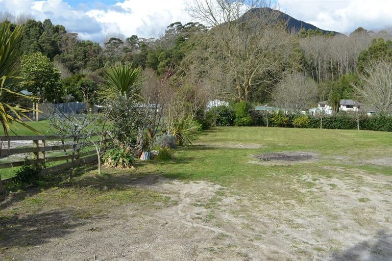 Photo of property in 8 Doug Wilson Crescent, Kawerau, 3127