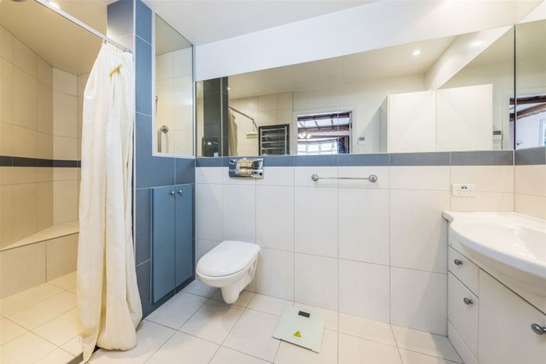 Photo of property in 231 Opaheke Road, Opaheke, Papakura, 2584