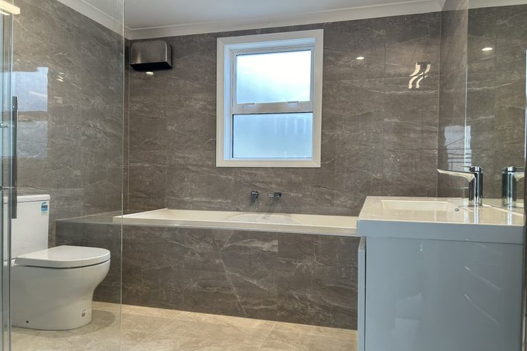 Photo of property in 5 Arawa Road, Hataitai, Wellington, 6021