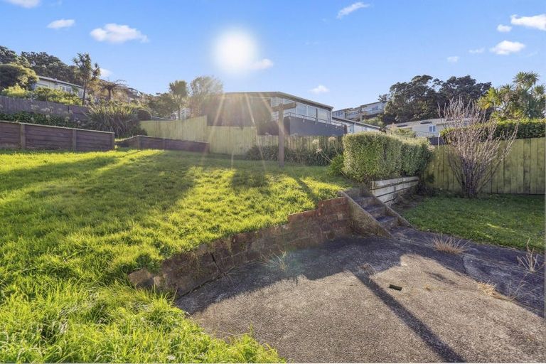 Photo of property in 6 Hataitai Road, Hataitai, Wellington, 6021