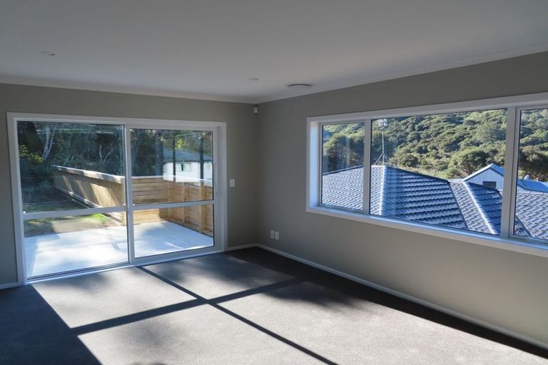 Photo of property in 83 Mohaka Street, Wainuiomata, Lower Hutt, 5014