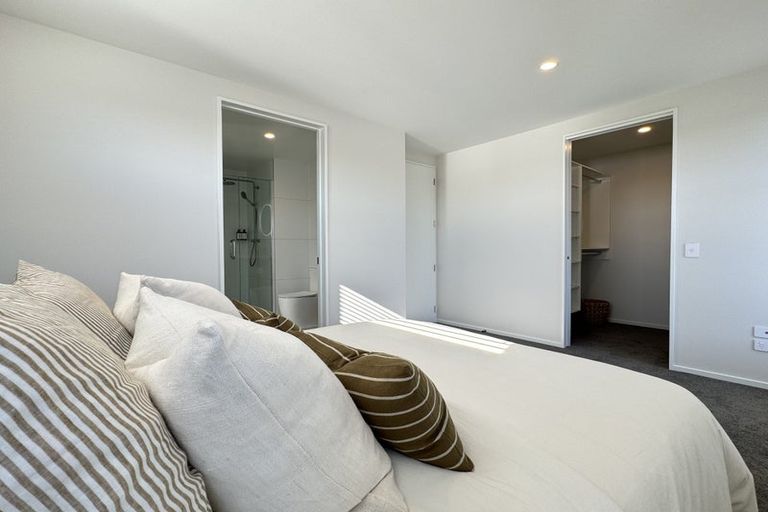 Photo of property in 1/28 Lindsay Street, St Albans, Christchurch, 8014