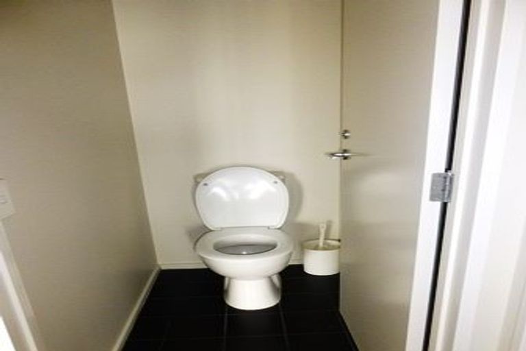 Photo of property in 4n/160 Symonds Street, Eden Terrace, Auckland, 1010