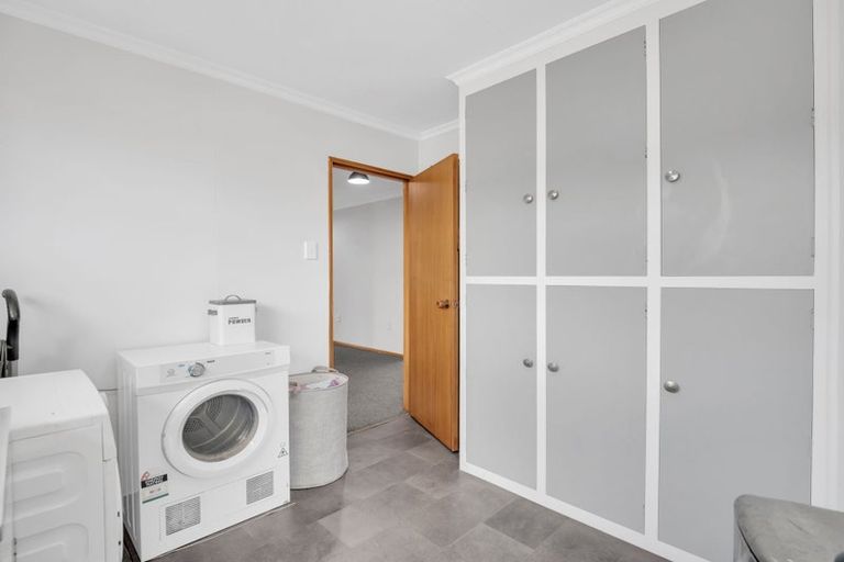 Photo of property in 25a Charles Street, Weston, Oamaru, 9401