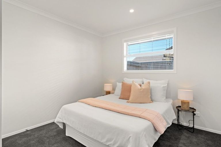 Photo of property in 51 Hastings Road, Pyes Pa, Tauranga, 3112