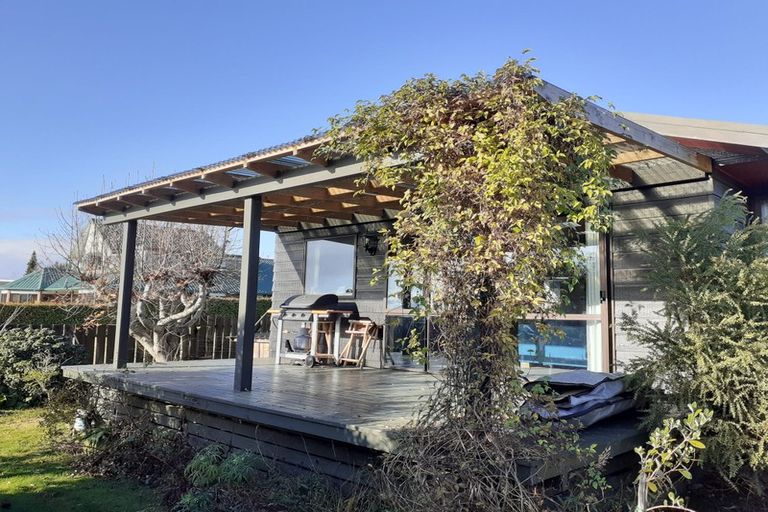 Photo of property in 87b Matai Street, Te Anau, 9600