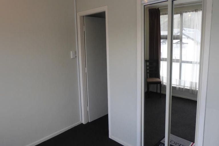 Photo of property in Avon Flats, 19/217 The Terrace, Wellington Central, Wellington, 6011