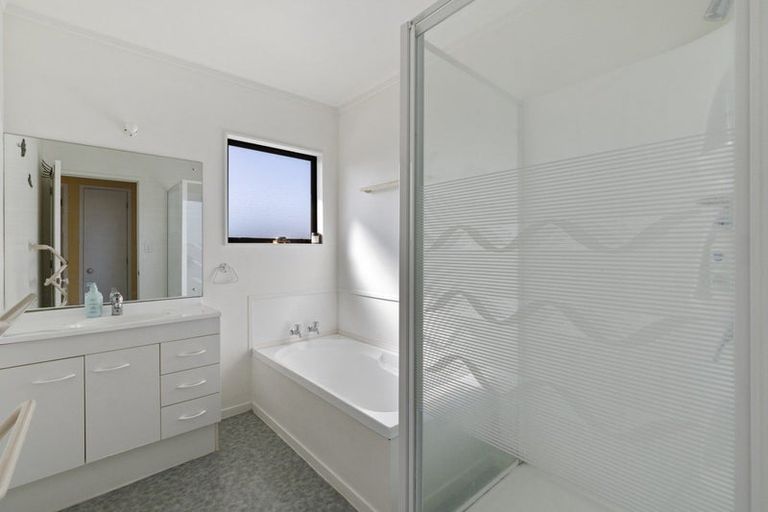 Photo of property in 7a Marlborough Street, Pokeno, 2402