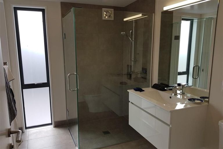 Photo of property in 10a Chapter Street, St Albans, Christchurch, 8052