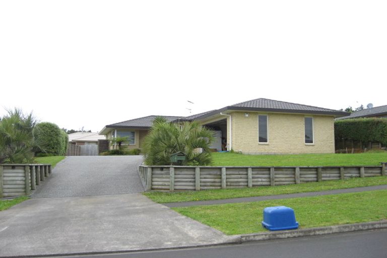 Photo of property in 22a Totara Avenue, Pukekohe, 2120