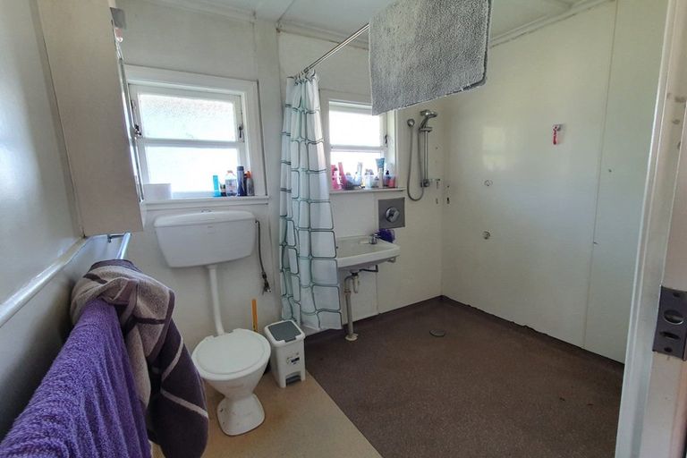 Photo of property in 9 Mckane Place, Cobden, Greymouth, 7802