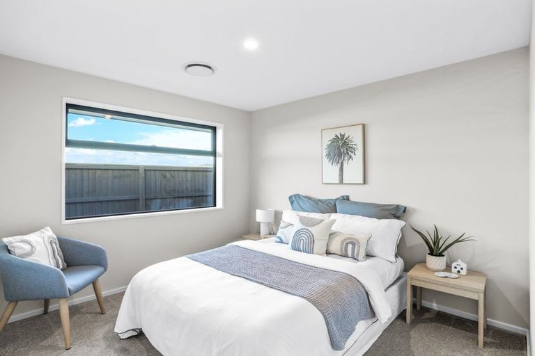 Photo of property in 22 Wakeman Drive, Lincoln, 7608