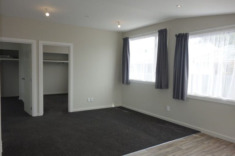 Photo of property in 608 Barbadoes Street, Edgeware, Christchurch, 8013