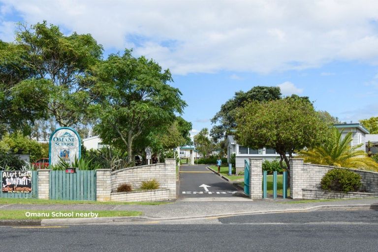 Photo of property in 9 Macville Road, Mount Maunganui, 3116