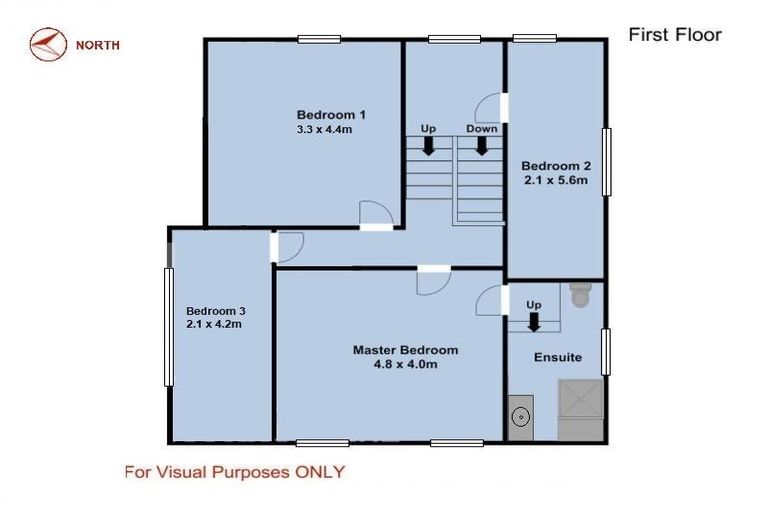 Photo of property in 397 Lake Road, Takapuna, Auckland, 0622