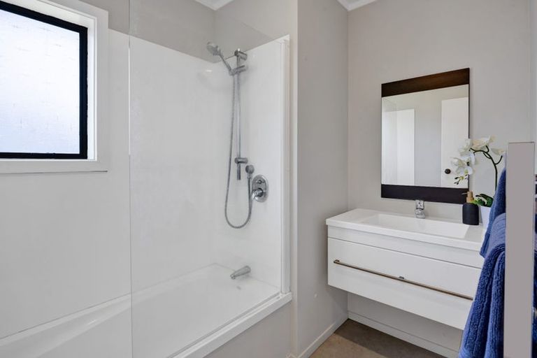 Photo of property in 18 Lantana Avenue, Bell Block, New Plymouth, 4312