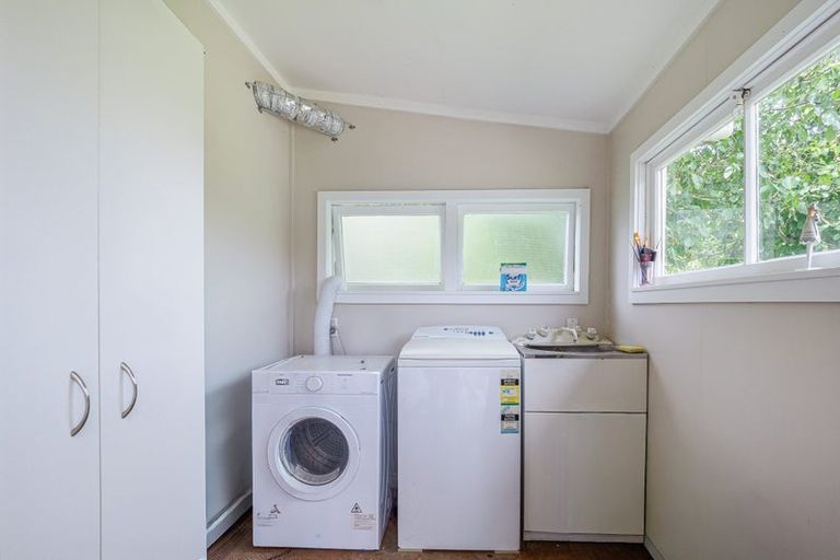 Photo of property in 491c Marychurch Road, Matangi, Hamilton, 3284