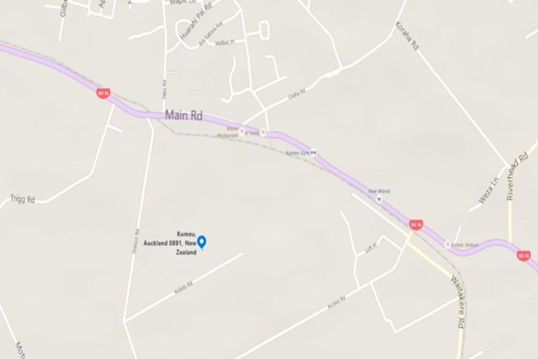 Photo of property in 5 Vinistra Road, Kumeu, 0810