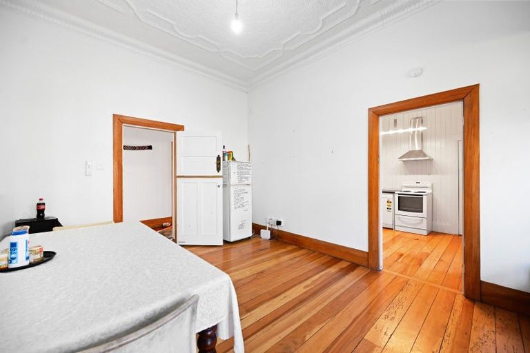 Photo of property in 15 Wellington Street, Hamilton East, Hamilton, 3216