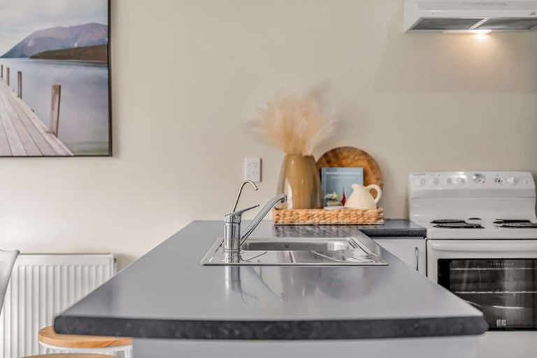 Photo of property in 56 Devon Road, Springvale, Whanganui, 4501