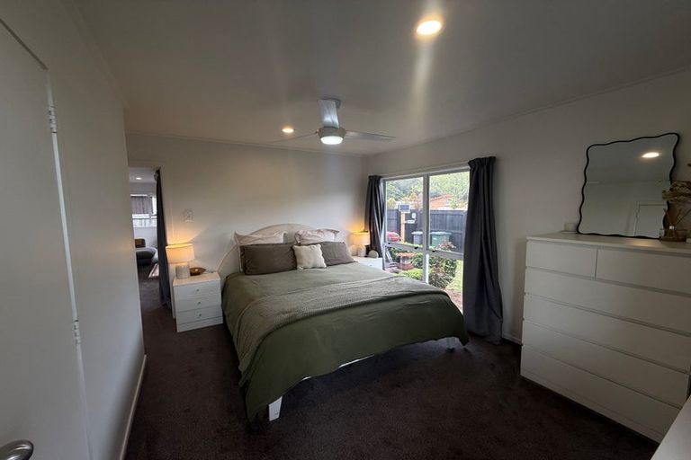 Photo of property in 122 Onslow Street, Kawerau, 3127