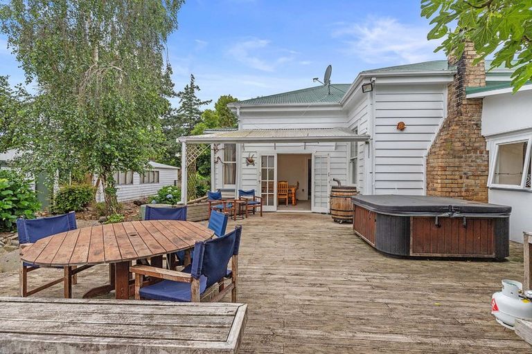 Photo of property in 87 Stanley Avenue, Te Aroha, 3320