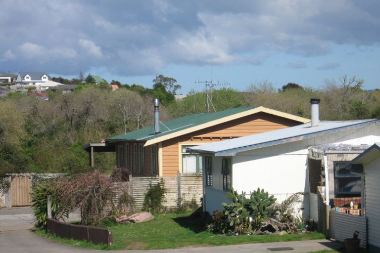 Photo of property in 34b Humber Crescent, Gate Pa, Tauranga, 3112