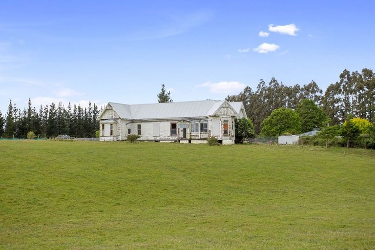 Photo of property in 226 Loburn Terrace Road, Loburn, Rangiora, 7472