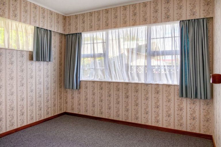 Photo of property in 33 Leefield Street, Blenheim, 7201