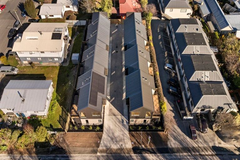 Photo of property in 6 Sterling Lane, Rongotea, 4473