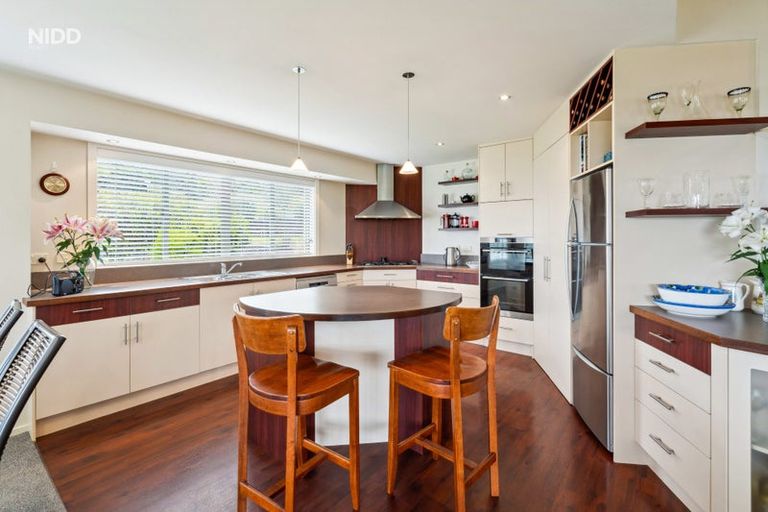 Photo of property in 3 Gowan Close, Shiel Hill, Dunedin, 9013