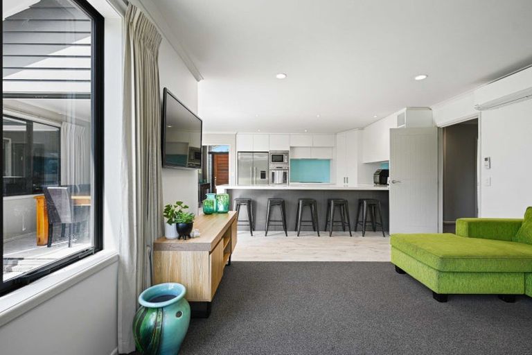 Photo of property in 621a Marychurch Road, Matangi, Hamilton, 3284