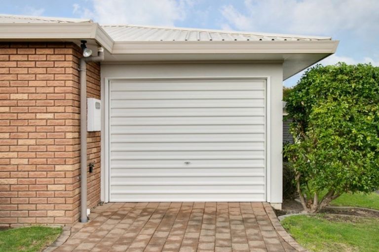 Photo of property in 5/143 Nelson Crescent, Napier South, Napier, 4110