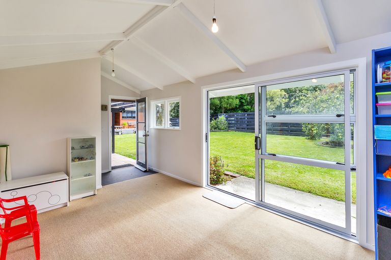 Photo of property in 332 Hingaia Road, Karaka, Papakura, 2580