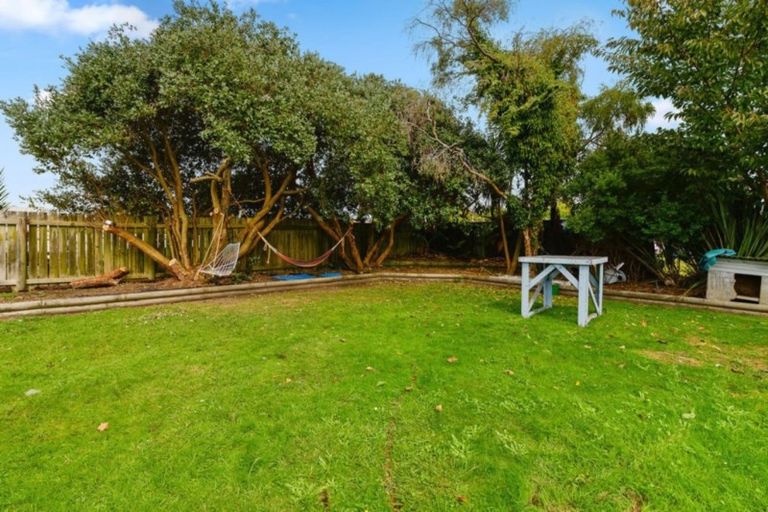 Photo of property in 8 Park Road, Western Heights, Rotorua, 3015