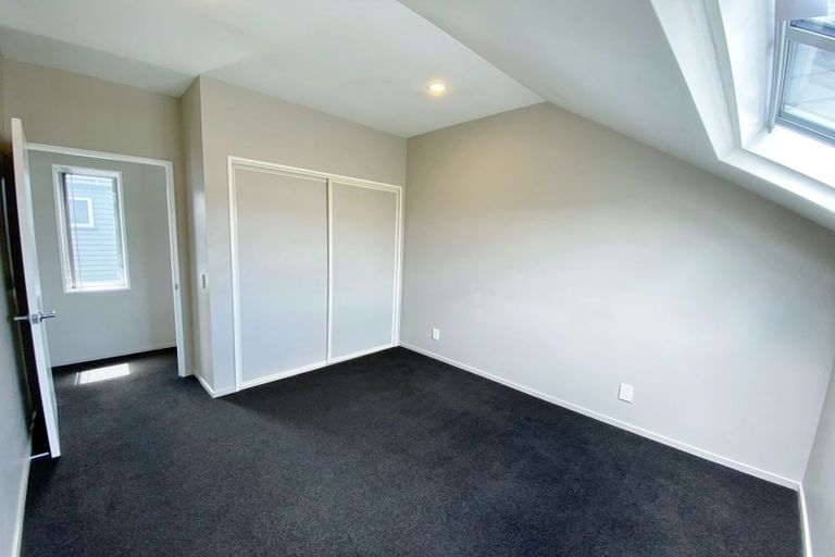 Photo of property in 79b Matipo Street, Riccarton, Christchurch, 8041