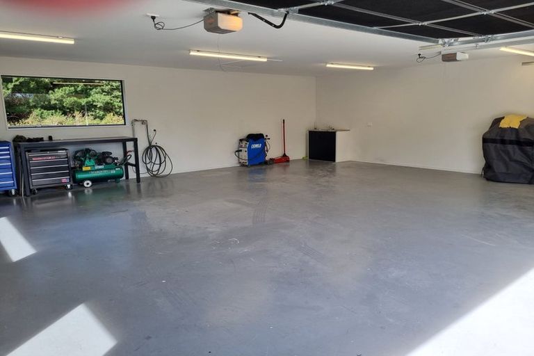 Photo of property in 38 Styx River Place, Spencerville, Christchurch, 8083