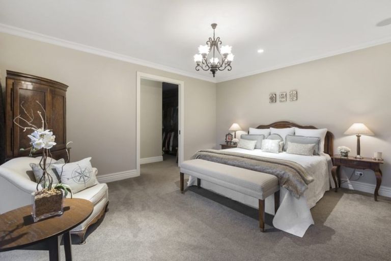 Photo of property in 224d Bawden Road, Dairy Flat, Albany, 0792