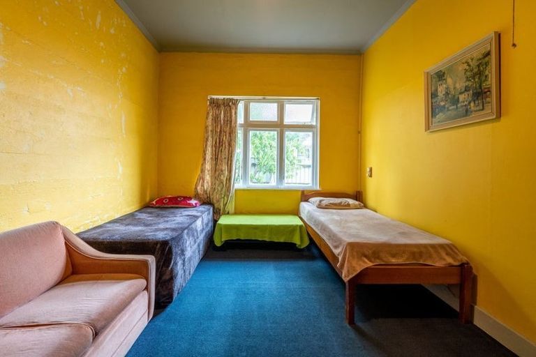 Photo of property in 22 Stephenson Street, Blenheim, 7201