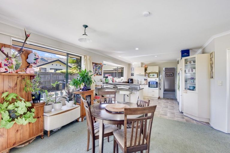 Photo of property in 40 Templemore Drive, Richmond, 7020