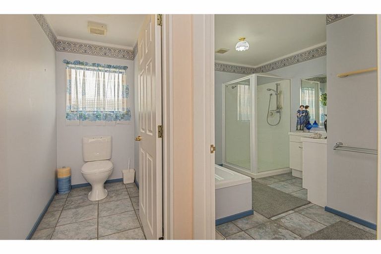 Photo of property in 136 Paranui Valley Road, Tikipunga, Whangarei, 0112