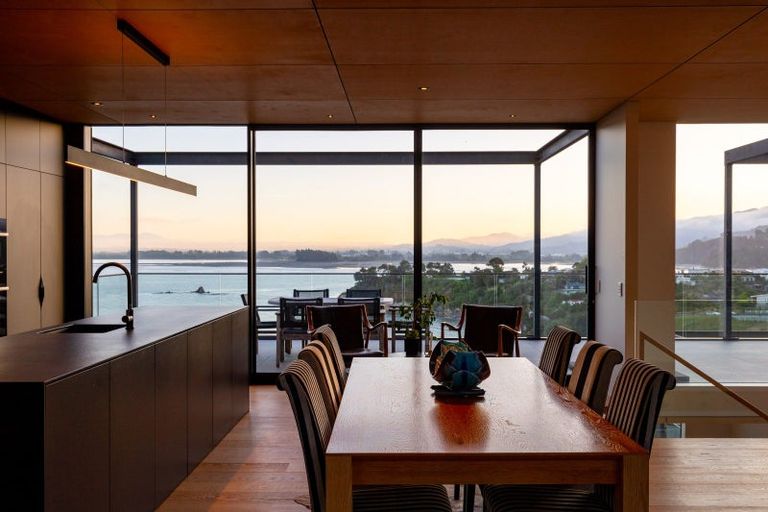 Photo of property in 21 Talisman Heights, Kaiteriteri, Motueka, 7197